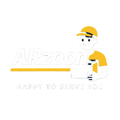 ARzoon